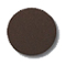 swatch of brown Napa leather